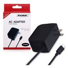 Ns-0869 Dobe Nintendo Switch Ac 603882555608