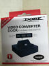 Ns-1828 Dobe Hdmi Video Converter Dock For Nintendo Switch