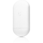 Ns-5acl-us Ubiquiti Networks Nanostation Ac Ieee Wireless Access Point 810354026355