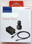 Ns-gnspp18 Insignia Power Pack For 600603213687