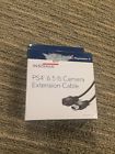 Ns-gps4cec101 Insignia Open-box 6.5 Camera Extension