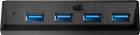 Ns-gps4spuh18 Insignia 4 Port High 600603212918