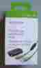 Ns-gxbock101-c Insignia Xbox One 10ft Charge Play Kit By 600603180279