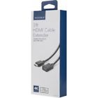 Ns-hz316 Insignia Hdmi Cable Extender 600603198465