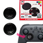 Nswitch-thumbcap-blk Project-design Project Design 2