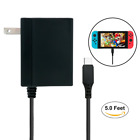 Nt31-ms-1-1 Fastsnail Ac Adapter For