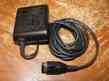 Ntr-002 Charger Ds Power 5.2v Nintendo System Adapter Game Original
