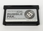 Ntr-008 Nintendo Ds Rumble Pak