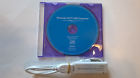 Ntr-a-cd-4 Nintendo Official Genuine Oem