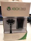 Nuf-00001 Microsoft Xbox 360 Play 885370114805