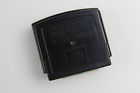 Nus-008 Nintendo Genuine 64 Jumper Pak
