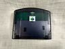 Nus-029 Nintendo Modem Cartridge Randnet Dd Us Seller