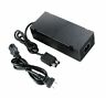 Nvusadtnb08 Iado Xbox One Power Brick Ac Adapter Cord Free Day