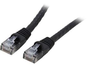 Cy-cat6-05-bk Nw Cable Rosewill R