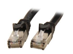 Rcnc-12002 Nw Cable Rosewill R