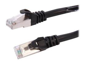 Rcnc-12003 Nw Cable Rosewill R