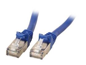 Rcnc-12009 Nw Cable Rosewill R