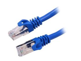 Rcnc-12010 Nw Cable Rosewill R