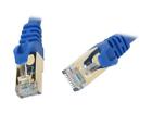 Rcw-3-cat7-bl Nw Cable Rosewill R