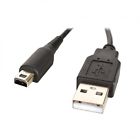Nx3ds-832 Ttx Tech 3ds Usb 849172004832