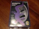 Nxgc-010 Lizard Brand New Nintendo Gamecube Wii Controller Extension 6906166881696
