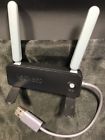 Nxn926 Unbranded-generic High Speed Wireless
