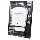 Nxpc-713 Mayflash Wireless Wii U