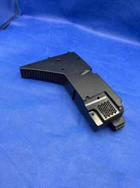 Pa-1401-jt3 Nxqwll Ipschi0419 For Ps5 Power Supply Adp-400fr