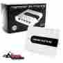 Nxuni-086 Mayflash May Flash Universal Component Splitter Box Adapter New 812820040308