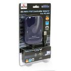 Nxuni-281 Mayflash Nintendo N64-playstation 2-sega