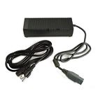 Nxx360-210 Microsoft Ac Adapter Power