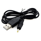 Nxx360r-768 Ttx Tech Xbox 360 812820046768