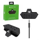 Nxxone-006 Microsoft Xbox One Stereo