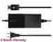 Nxxone-047 Microsoft Official Xbox One Power Supply Ac Adapter New Oem 885370727944