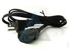 Ny10-2054 Nyko Playstation 3 Replacement 686068123259