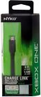 Nyko Charge Link Micro-usb Controller And Sync Cable For Xbox One