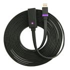 Nyko Extend Link For Kinect Xbox 360 743840860815