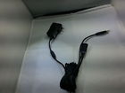 Ymc18-4uw Nyko Xbox Kinect Model Power Supply Adapter