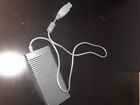 Oc21d698553945 Microsoft Xbox 360 Ac