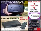Oculus Rift Dk2 Xbox Controller To Converter Free Gifts