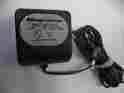Ac9046-bk01 Odyssey2 Magnavox Official Power Supply Adapter Odyssey 2 Aj9046 11vac