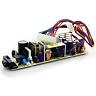 Oe-x01361-001 Microsof Compatible With Xbox Delta Power Suppy Board 812820049110