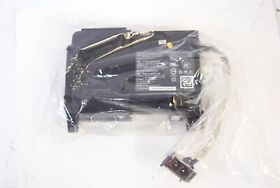 1815 Oem Microsoft Xbox One Scorpio Power Supply