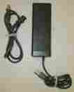 X808155-005 Oem Console Games Xbox - Model Brick 360 Powersupply