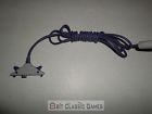 1210cmo Official Gameboy Cable Fast - Shipping Connection Advance