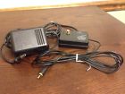 V-32970 Official Power Supply V Cables Genesis Oem Ac Sega Adapter