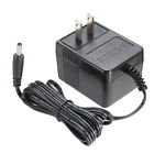 Ojc4757963 Ac Adapter Us Plug Power Supply Charger For Wireless Weather