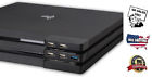 Okiqarmyvz Sunky Playstation 4 Pro