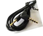 Omel-mr-pn-6694089 Ienzagencables Ienza Turtle Beach And Astro Gaming Headsets 702534997091