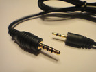 Omel-mr-pn-6694583 Ienzagencables Playstation 4 Ps4 700600504747